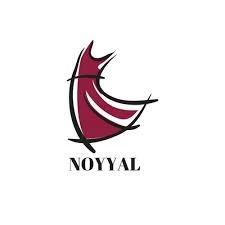 NOYYAL Store