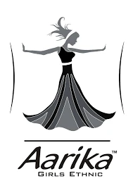 Aarika Store