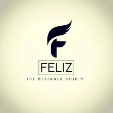 FELIZ THE DESIGNER STUDIO Store