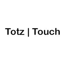 TotzTouch Store