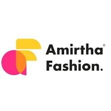 AMIRTHA FASHION Store