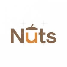 Nuts Clothing Store