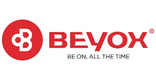 BEYOX