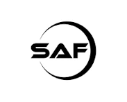 SAF
