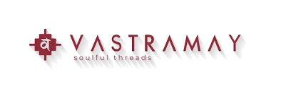 VASTRAMAY Store