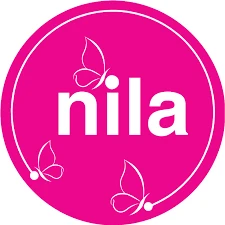 Nila