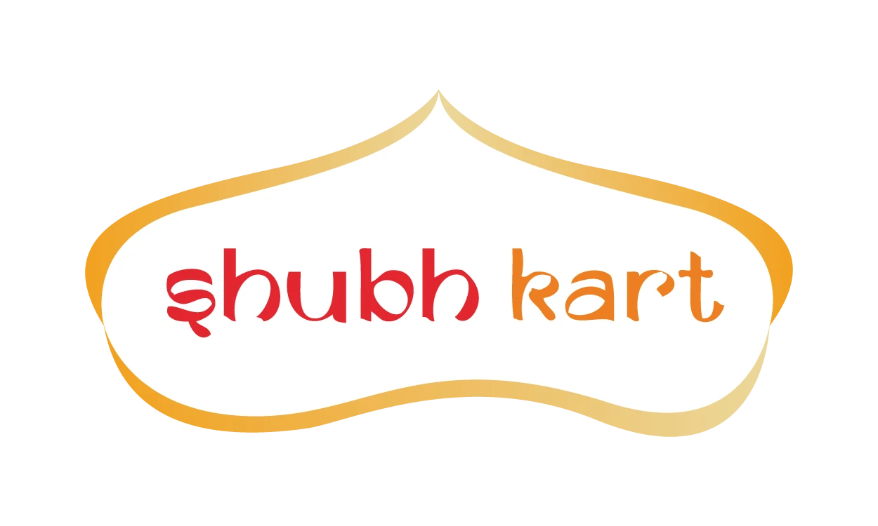 Shubhkart Store