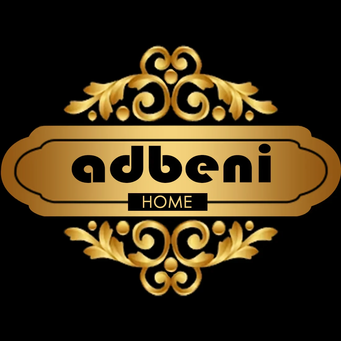 adbeni Store