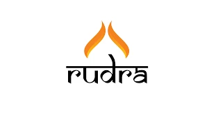 Rudra