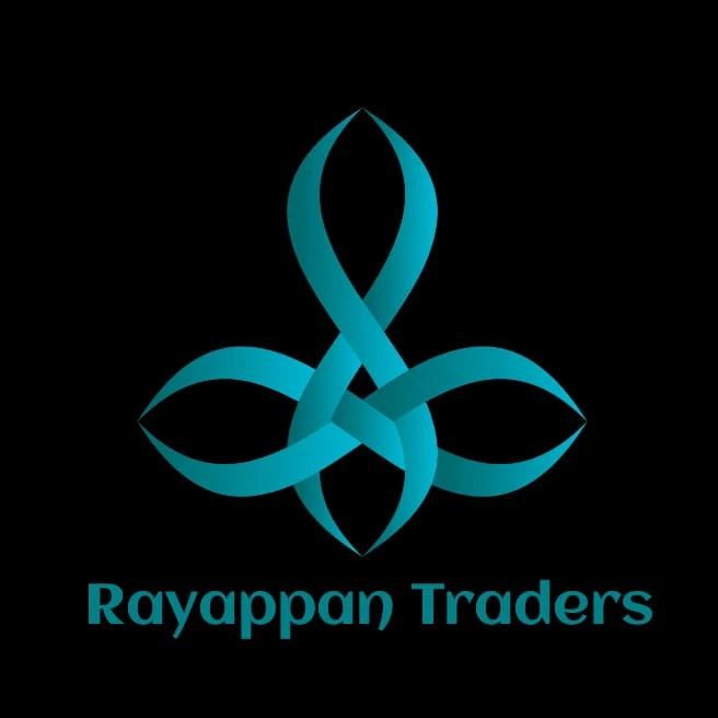 Rayappan