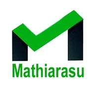 Mathiarasu