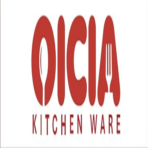 OICIA Kitchen Ware