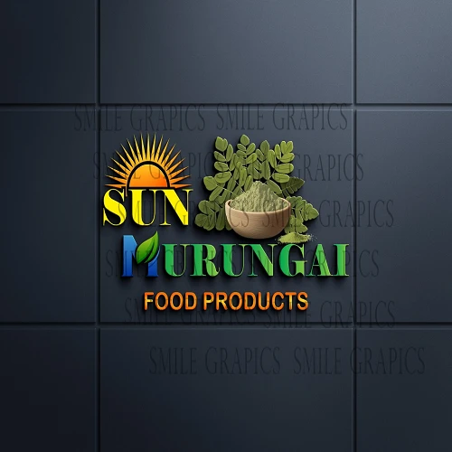 SUN MURUNGAI FOOD PRODUCTS