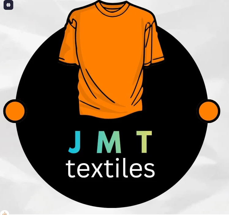 JMT Textiles