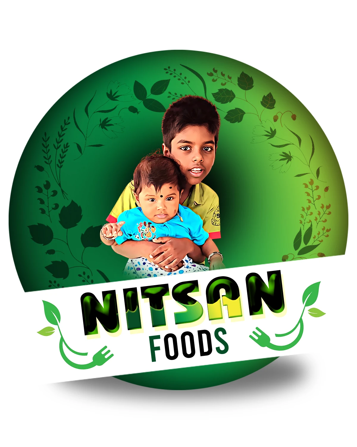 Nitsan Foods