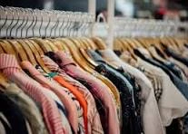 Fashion