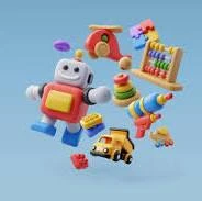 Baby & Kids