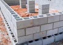 Bricks & Blocks