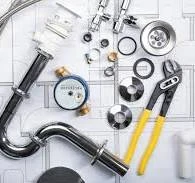 Plumbing & Sanitary