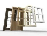 Doors & Windows