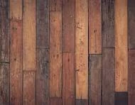 Flooring Materials