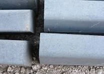 Building Chemicals