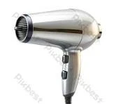 Personal Care Appliances
