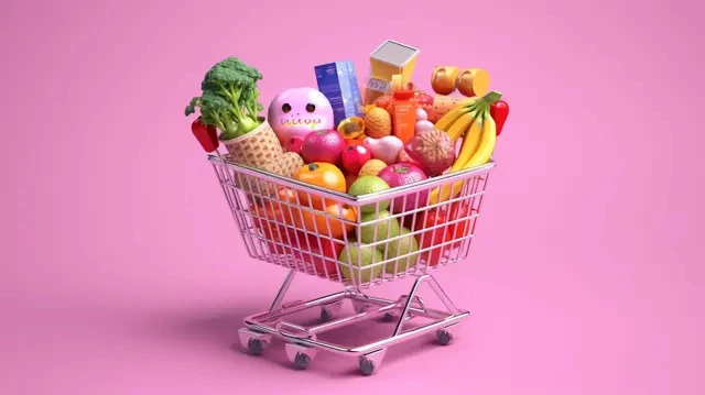 Grocery