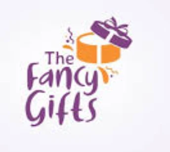 Gifts & Fancy