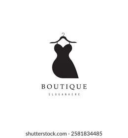 Women Clothing & Accessories