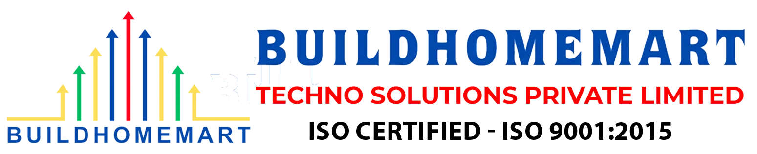 Buildhomemart