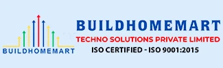 Buildhomemart