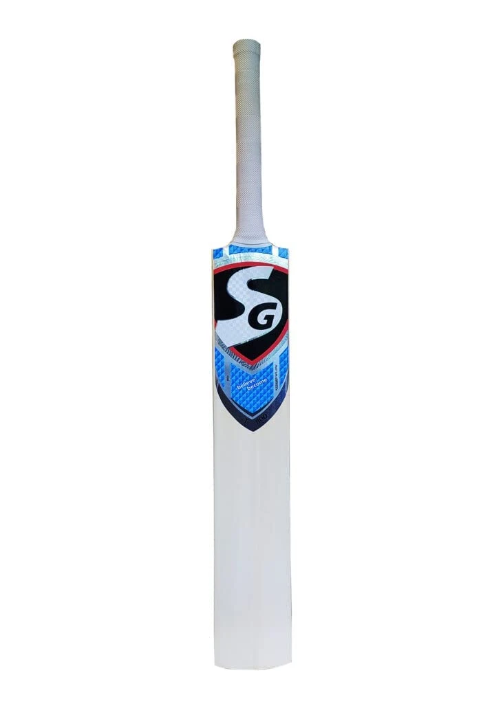 Cricket Tennis Bat SG T-800,Wood