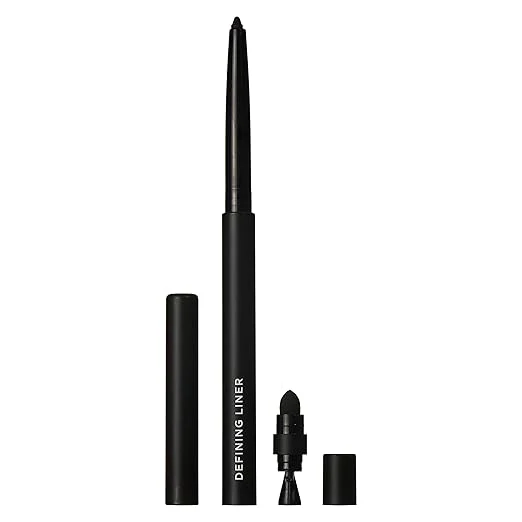 RevitaLash Cosmetics Eyeliner Variation