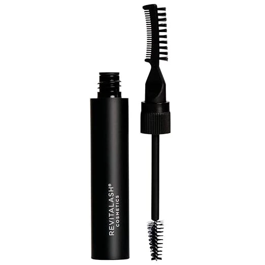 RevitaLash Brow Gel Variation