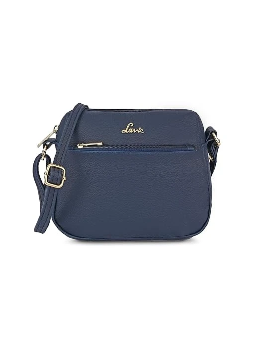Lavie Women's Rigel Sling Bag | Ladies Purse Handbag