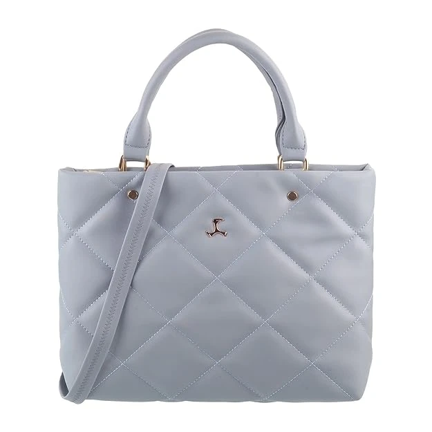 Mochi Women Satchel Bag