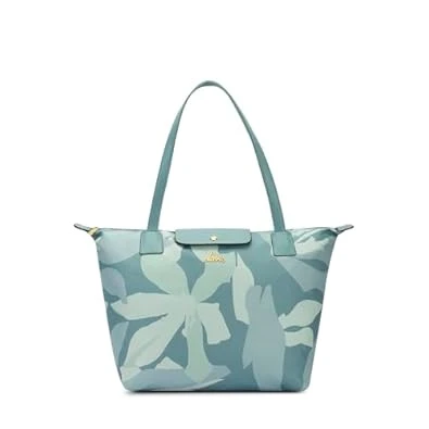Lavie Women's Vincy Tote Bag for Women | Tote Bag for Work | Ladies purse | Styl