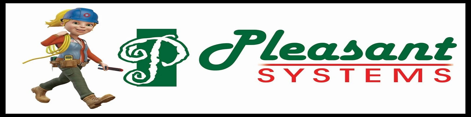 Store