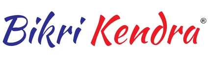 Bikri Kendra