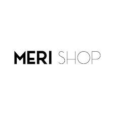 MERISHOPP