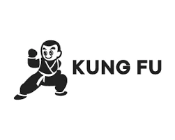 Kufoo