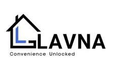 LAVNA