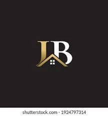 JB'S LAND