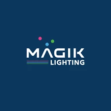 MAGIK