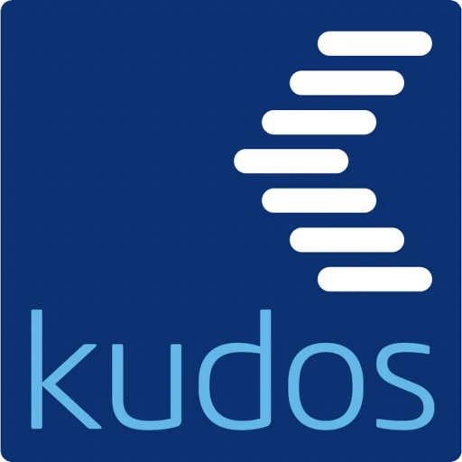 K Kudos Enterprise