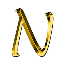 Neeran