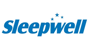Sleepwell
