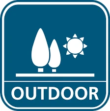KA OUTDOOR