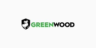 Greetwood